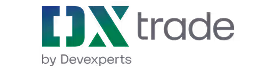 DXtrade by Devexperts